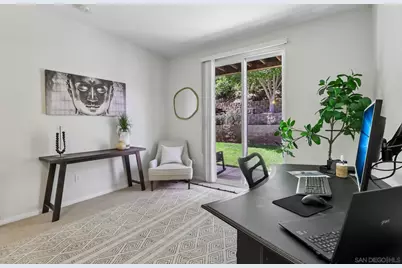  2410 Geranium St, San Diego, CA 92109 - Photo 37