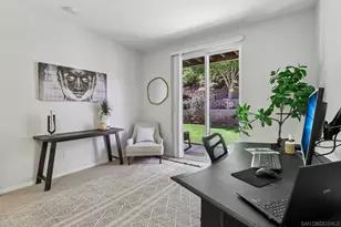 2410 Geranium St, San Diego, CA 92109 - Photo 37