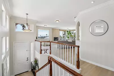  2410 Geranium St, San Diego, CA 92109 - Photo 3