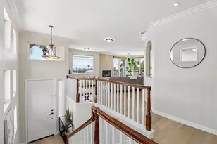 2410 Geranium St, San Diego, CA 92109 - Photo 3