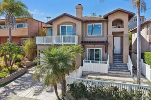 2410 Geranium St, San Diego, CA 92109 - Photo 61