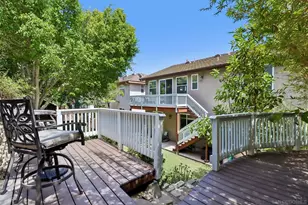2410 Geranium St, San Diego, CA 92109 - Photo 57