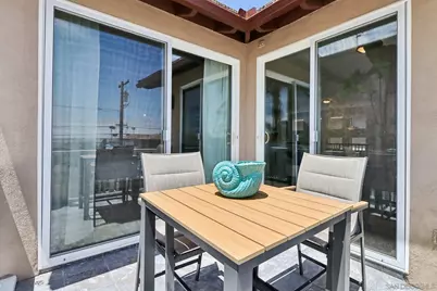  2410 Geranium St, San Diego, CA 92109 - Photo 11