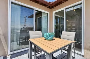 2410 Geranium St, San Diego, CA 92109 - Photo 11