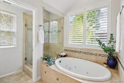  2410 Geranium St, San Diego, CA 92109 - Photo 29