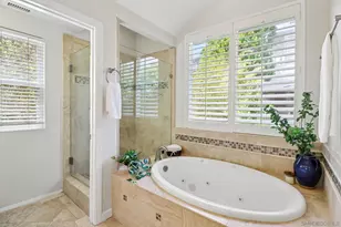 2410 Geranium St, San Diego, CA 92109 - Photo 29