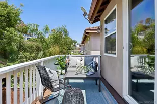 2410 Geranium St, San Diego, CA 92109 - Photo 21