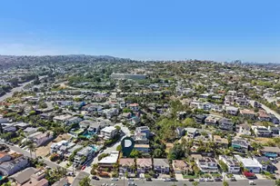 2410 Geranium St, San Diego, CA 92109 - Photo 63