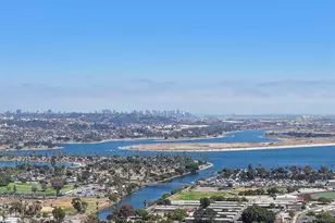 2410 Geranium St, San Diego, CA 92109 - Photo 67