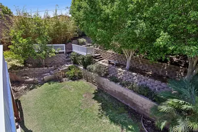  2410 Geranium St, San Diego, CA 92109 - Photo 23