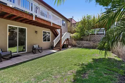  2410 Geranium St, San Diego, CA 92109 - Photo 53