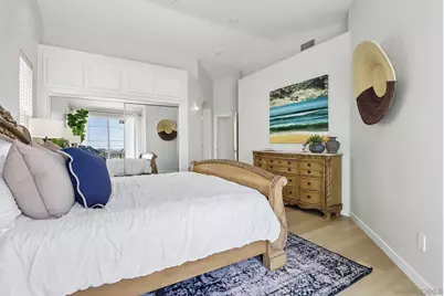  2410 Geranium St, San Diego, CA 92109 - Photo 27