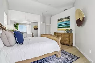 2410 Geranium St, San Diego, CA 92109 - Photo 27