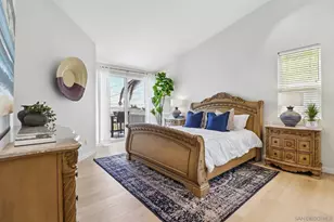 2410 Geranium St, San Diego, CA 92109 - Photo 25