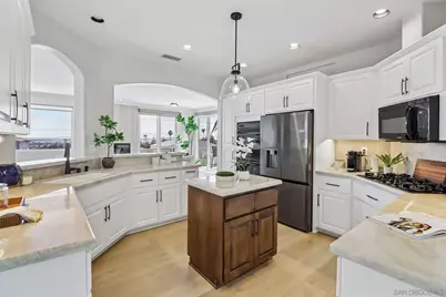  2410 Geranium St, San Diego, CA 92109 - Photo 13