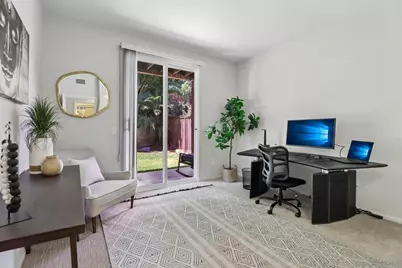  2410 Geranium St, San Diego, CA 92109 - Photo 35