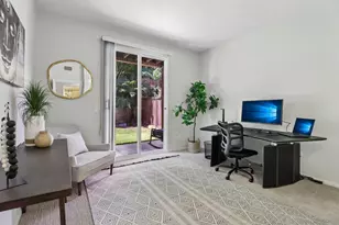 2410 Geranium St, San Diego, CA 92109 - Photo 35