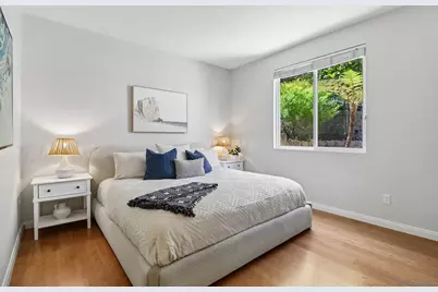  2410 Geranium St, San Diego, CA 92109 - Photo 43