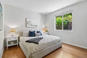 2410 Geranium St, San Diego, CA 92109 - Photo 43