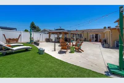  14552 Topsham Street, Poway, CA 92064 - Photo 31