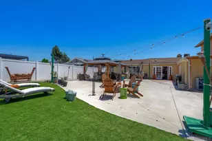 14552 Topsham St, Poway, CA 92064 - Photo 31