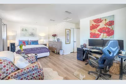  14552 Topsham Street, Poway, CA 92064 - Photo 19