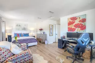 14552 Topsham St, Poway, CA 92064 - Photo 19