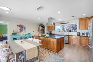 14552 Topsham St, Poway, CA 92064 - Photo 9