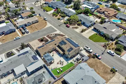  14552 Topsham Street, Poway, CA 92064 - Photo 55