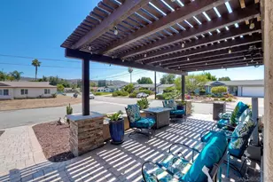 14552 Topsham St, Poway, CA 92064 - Photo 61