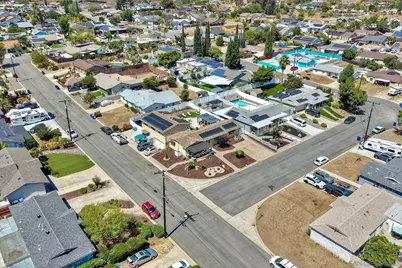  14552 Topsham Street, Poway, CA 92064 - Photo 47