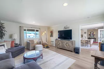  14552 Topsham Street, Poway, CA 92064 - Photo 15