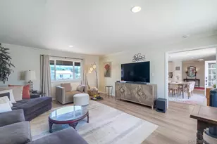 14552 Topsham St, Poway, CA 92064 - Photo 15