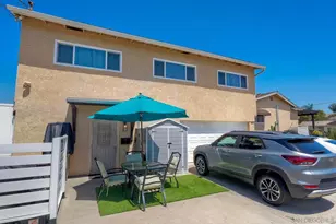 14552 Topsham St, Poway, CA 92064 - Photo 35