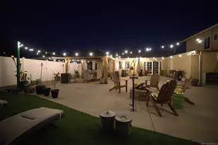 14552 Topsham St, Poway, CA 92064 - Photo 5