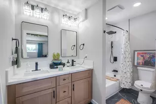 14552 Topsham St, Poway, CA 92064 - Photo 25