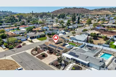  14552 Topsham Street, Poway, CA 92064 - Photo 43