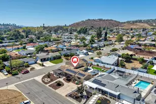 14552 Topsham St, Poway, CA 92064 - Photo 43