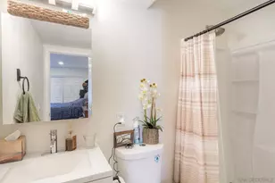 14552 Topsham St, Poway, CA 92064 - Photo 39