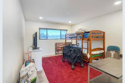  14552 Topsham Street, Poway, CA 92064 - Photo 21