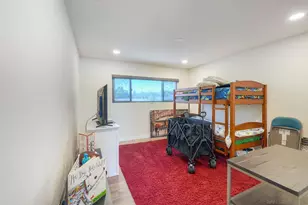 14552 Topsham St, Poway, CA 92064 - Photo 21