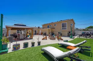 14552 Topsham St, Poway, CA 92064 - Photo 1