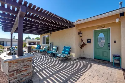 14552 Topsham Street, Poway, CA 92064 - Photo 59