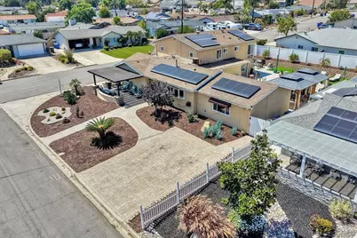  14552 Topsham Street, Poway, CA 92064 - Photo 41