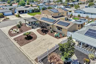 14552 Topsham St, Poway, CA 92064 - Photo 41