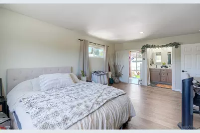  14552 Topsham Street, Poway, CA 92064 - Photo 25