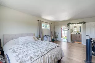 14552 Topsham St, Poway, CA 92064 - Photo 25