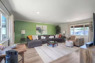 14552 Topsham St, Poway, CA 92064 - Photo 5