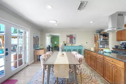 14552 Topsham Street, Poway, CA 92064 - Photo 9