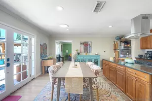 14552 Topsham St, Poway, CA 92064 - Photo 9